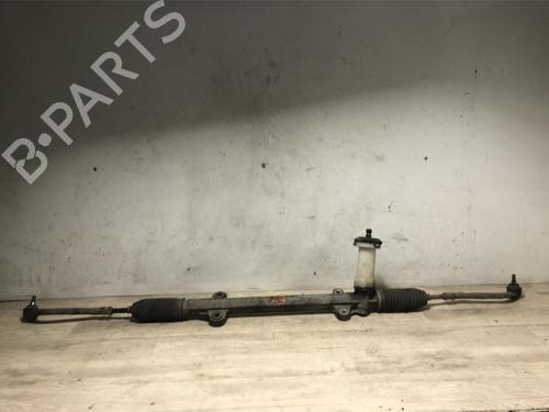 Used Steering rack HYUNDAI i30 (FD) 1.6 CRDi (116 hp) 23034934