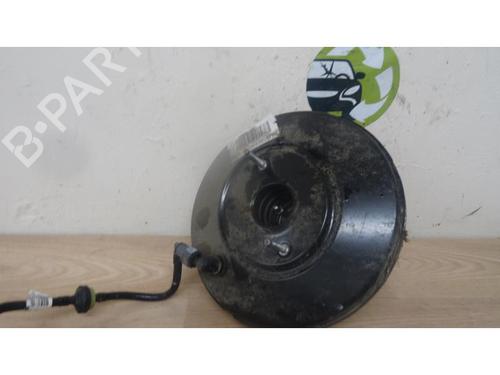 Used Servo brake PEUGEOT 207 (WA_, WC_) 1.4 HDi (68 hp) 13272168