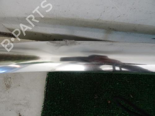 Tagræling AUDI A6 C7 Avant (4G5, 4GD) 2.0 TDI (177 hp) 28286679