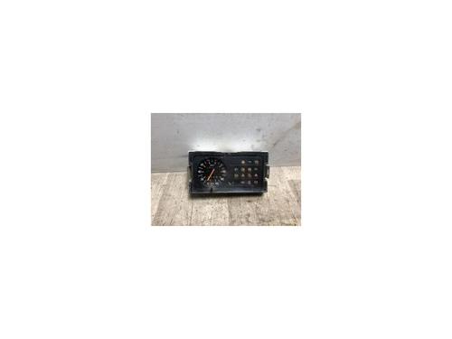 Used Instrument cluster RENAULT RAPID Box Body/MPV (F40_, G40_) 1.9 D (F40P, F40N, F40E) (64 hp) 20228159