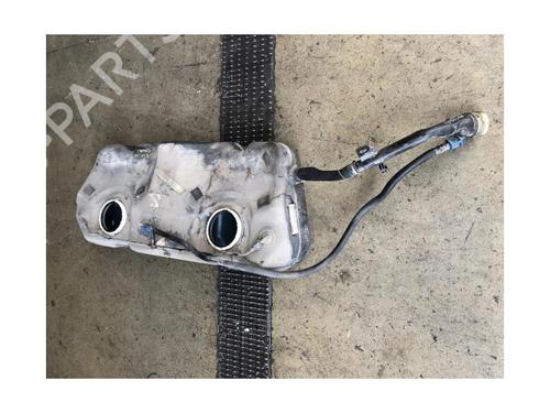Fuel tank MINI MINI (R50, R53) One | BP23870310C62 