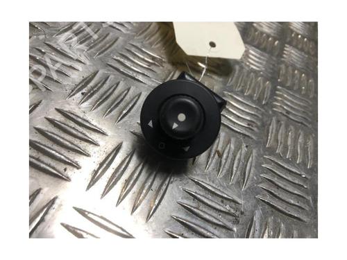 Switch PEUGEOT PARTNER Box Body/MPV 1.6 HDi | BP25306978I30