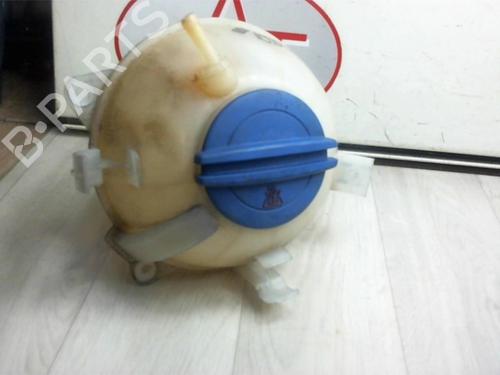 Expansion tank VW PASSAT B6 (3C2) 2.0 FSI | BP27464813C120
