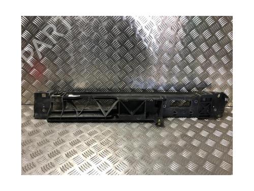 Support CITROËN C4 Picasso II 1.6 HDi / BlueHDi 115 | BP24872953C155 