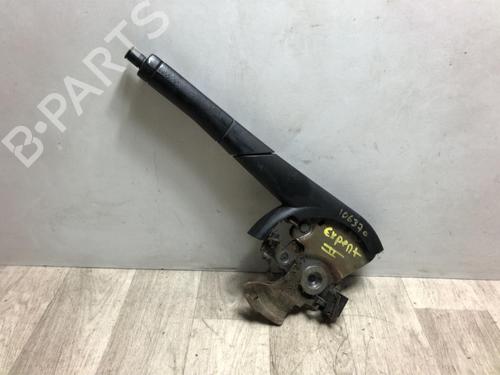 BP20614913I18 main image