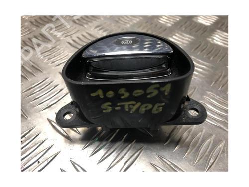 Switch JAGUAR S-TYPE II (X200) 2.7 D | BP25708443I30 