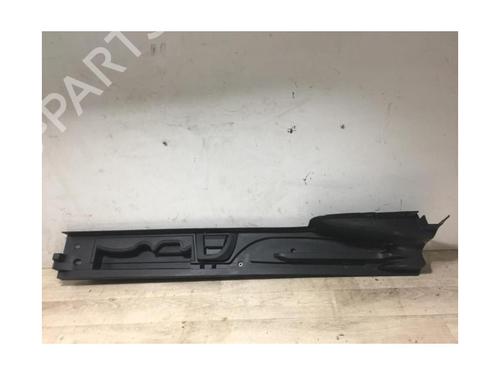 Bagasjeromsbekledning VW PASSAT B8 Variant (3G5, CB5) 2.0 TDI 4motion | BP23034799I3 