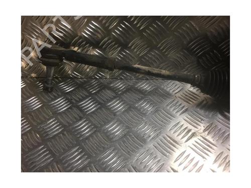 Steering rack OPEL INSIGNIA A (G09) 2.0 CDTI (68) | BP28368860M22