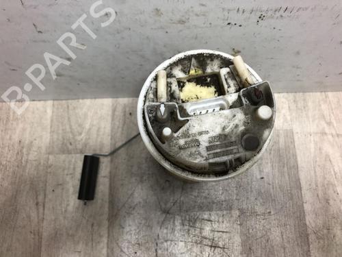 Bomba combustível FIAT SEICENTO / 600 (187_) 0.9 (187AXA, 187AXA1A) (39 hp) 31196050