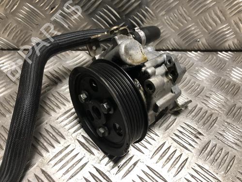 Used Steering pump Steering pump PEUGEOT 407 Coupe (6C_) 2.7 HDi (204 hp) 33119850 33119850