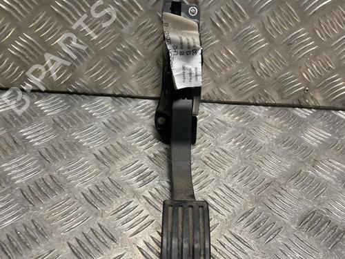 Used Electronic sensor FORD FOCUS III 1.6 TDCi (95 hp) 31626920