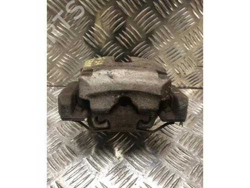 Left rear brake caliper BMW X5 (E70) xDrive 35 d | BP24313975M107 