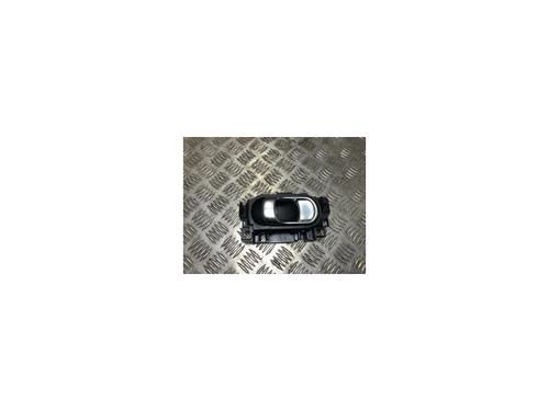 Used Front right interior door handle CITROËN C3 / C3 ORIGIN III (SX) 1.2 VTi 82 (82 hp) 27551920