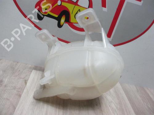 Expansion tank FIAT GRANDE PUNTO (199_) 1.2 | BP28287140C120