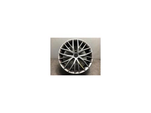 Used Rim SEAT LEON ST (5F8) 1.2 TSI (110 hp) 23035373