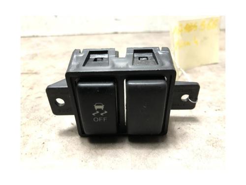 Switch NISSAN MICRA IV (K13K, K13KK) 1.2 | BP20228132I30 
