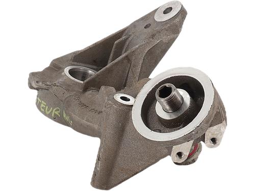 Engine mount JAGUAR XJ (X350, X358) 3.0 | BP36809137M89 - Image 2