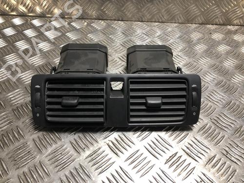Used Air vent VOLVO C30 (533) 1.6 D (109 hp) 31202452