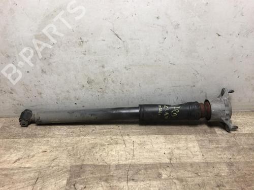 Used Right rear shock absorber MERCEDES-BENZ CLA Coupe (C117) CLA 220 CDI / d (117.303) (170 hp) 15967961
