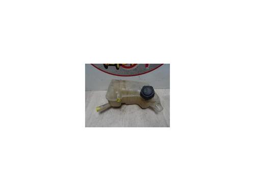 Used Expansion tank RENAULT MEGANE II Coupé-Cabriolet (EM0/1_) 1.5 dCi (EM1E) (106 hp) 13273979