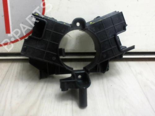 other-opel-corsa-e-x15-12-08-68-2014-13128272 main image