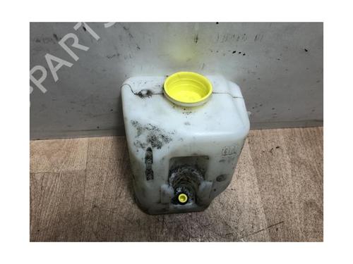 Spylertank OPEL CORSA C (X01) 1.2 (F08, F68) | BP13268776C113 