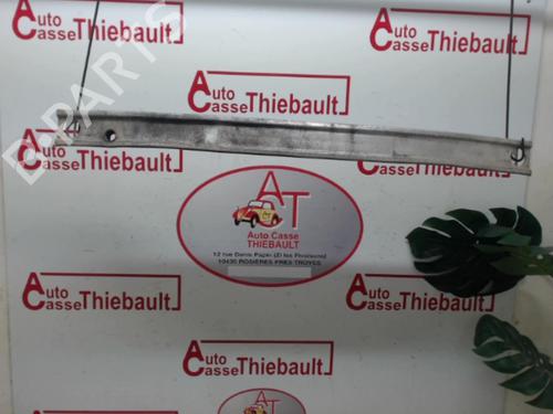 Used Support RENAULT CLIO III (BR0/1, CR0/1) 1.5 dCi (75 hp) 13130560