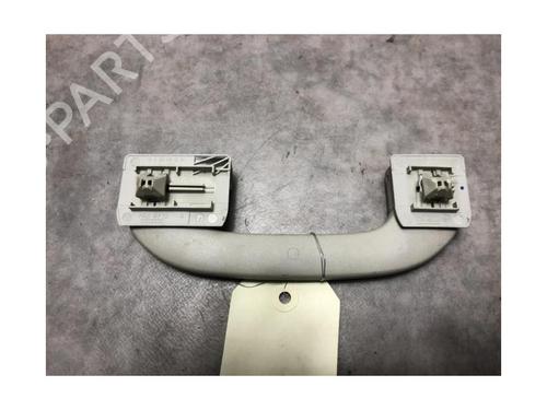Innvendig takhåndtak MERCEDES-BENZ A-CLASS (W169) A 180 CDI (169.007, 169.307) | BP20618168I35 