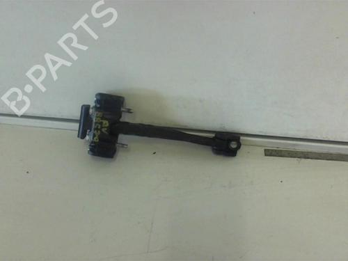 Dørhængsel/Dørbegrænser OPEL ASTRA H GTC (A04) 2.0 Turbo (L08) (240 hp) 25376599