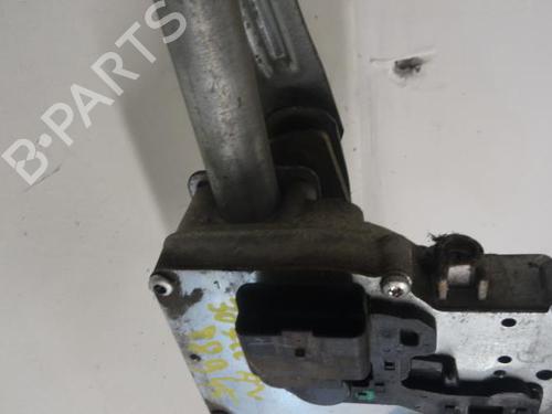 front-wiper-motor-peugeot-307-cc-3b-20-16v-6405j6-2003-2004-2005-2006-2007-2008-2009-12970045 main image