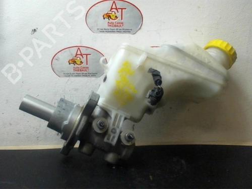 Used Brake master cylinder FIAT FIORINO Box Body/MPV (225_) Ecargo (EV) (33 hp) 24979491