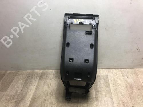 Climate control VOLVO S40 II (544) 1.6 D | BP20619200I5 - Image 4