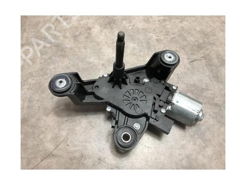 Rear wiper motor PEUGEOT 3008 II SUV (MC_, MR_, MJ_, M4_) 1.2 THP/ PureTech 130 (MRHNSM, MRHNSU, MRHNSJ, MRHNYW,... | BP20622623M102 