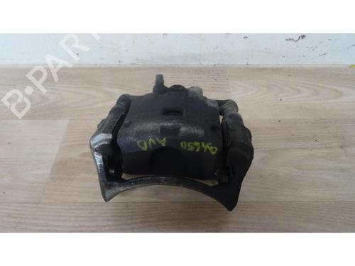 Højre bremsekaliber foran FORD FIESTA VI (CB1, CCN) 1.4 | BP13288234M104 