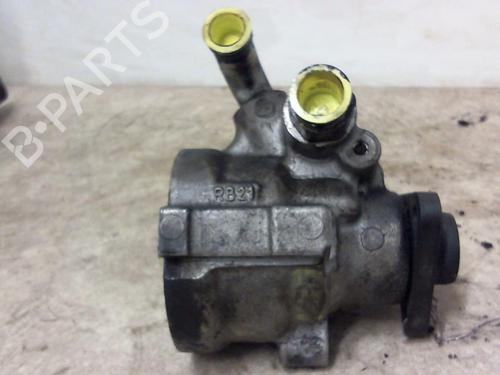 Used Steering pump ALFA ROMEO 147 (937_) 2.0 16V T.SPARK (937.AXA1, 937.AXC1, 937.BXC1) (150 hp) 28287083
