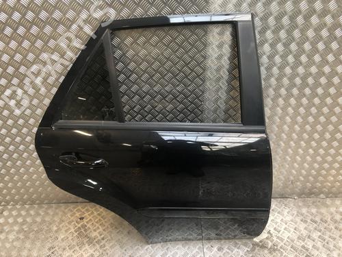 right-rear-door-mercedes-benz-m-class-w164-2005-2006-2007-2008-2009-2010-2011-2012-40008330 main image