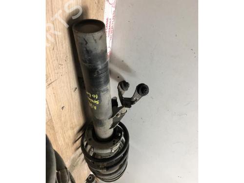 Højre fortil støddæmper BMW 1 (E87) 118 d | BP30785178M17