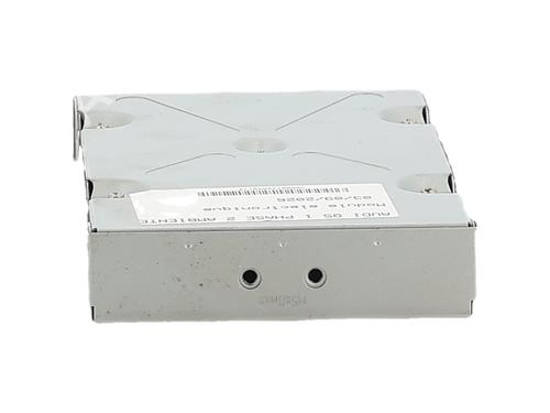 Control unit AUDI Q5 (8RB) 2.0 TDI quattro | BP38757500M11 - Image 3