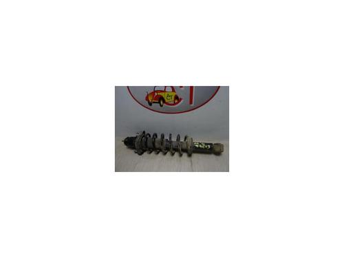 Used Left rear shock absorber DODGE CALIBER 2.0 CRD (140 hp) 13223745