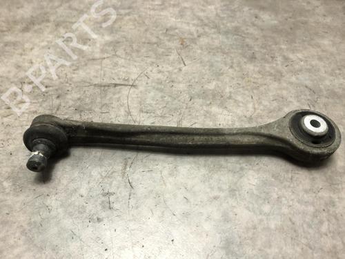 Used Left front suspension arm AUDI A4 B8 Avant (8K5) 2.0 TDI (143 hp) 23036113