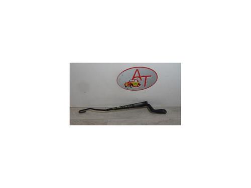 Used Front windshield wiper arm SKODA FABIA I (6Y2) 1.4 TDI (80 hp) 13134273