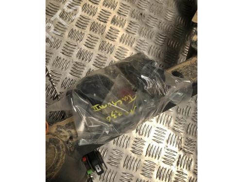 Tow ball/Mechanism HYUNDAI TUCSON (TL, TLE) 1.7 CRDi | BP27541727C141 