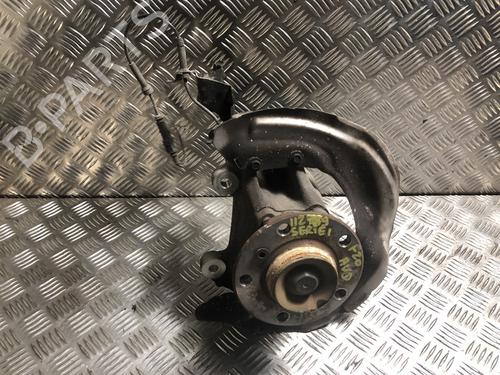 Højre Styrespindel Lejehus Højre Styrespindel Lejehus BMW 1 (F20) 114 d (95 hp) 34380609 34380609