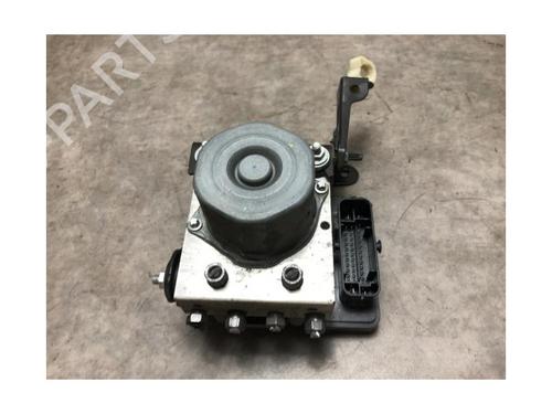 ABS Bremseaggregat RENAULT TWINGO III (BCM_, BCA_) 0.9 TCe 90 (BCM9, BCM2) | BP24191311M43 