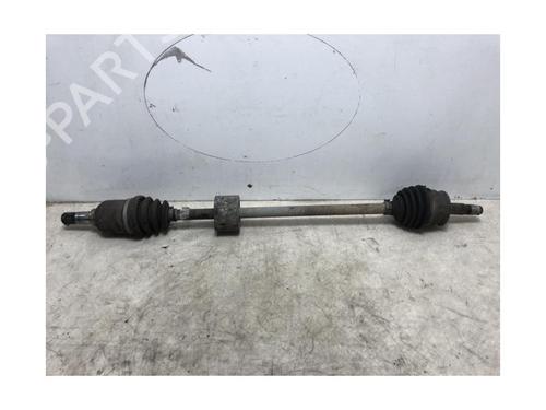 Right front driveshaft FIAT PANDA (169_) 1.1 (169.AXA1A) | BP25305571M39 