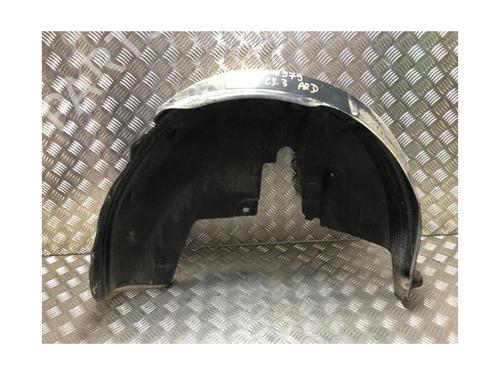 Wheel arch CITROËN C3 / C3 ORIGIN III (SX) 1.2 PureTech 82 | BP24019943C56 