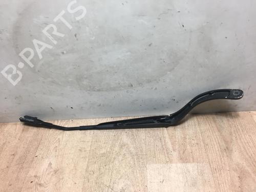 front-wipers-mechanism-alfa-romeo-mito-955_-14-955axb1b-0000050521548-2008-2009-2010-2011-2012-2013-2014-2015-2016-2017-2018-13120723 main image