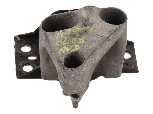 Engine mount RENAULT CLIO III (BR0/1, CR0/1) 1.5 dCi (C/BR0G, C/BR1G) | BP40497218M89 - Image 2