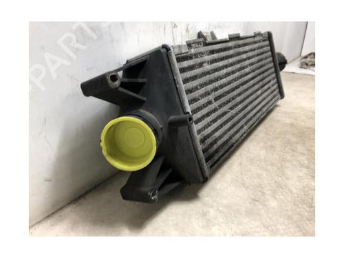 Intercooler IVECO DAILY III Van 35 C 12 V, 35 S 12 V (AGKA43A2, AGKB43A2, AGKB46A2,... | BP23128390M30 