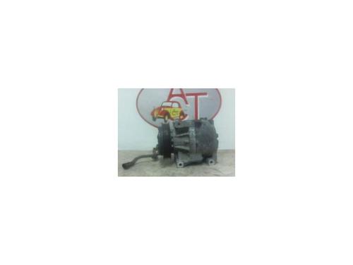 AC Kompressor FIAT PUNTO (188_) 1.4 (95 hp) 13273580